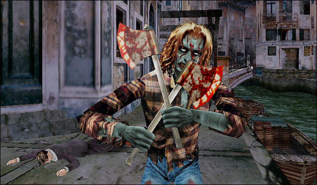 File:Johnny.jpg