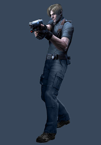 File:Leon cover.jpg