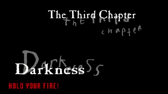 File:THoTD2 Chp3.jpg