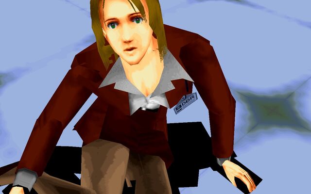File:662171-housedeadsat19.jpg
