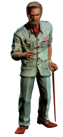 File:Papa C render.png