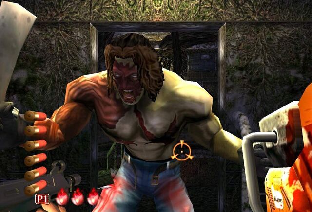 File:Buzzsaw Zombie.jpg