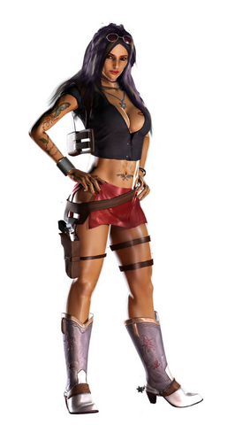 File:Varla Render.png