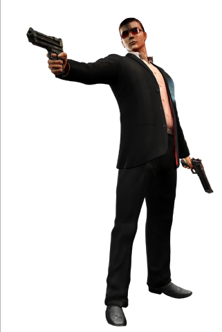 File:G Render.png