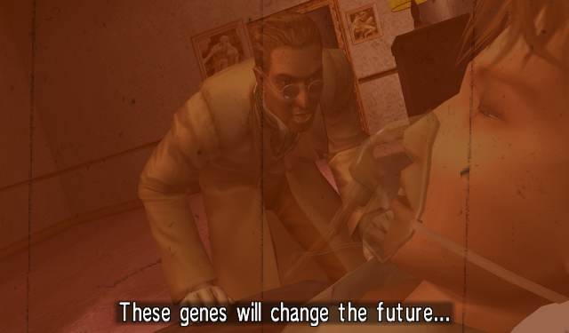 File:Daniel Curien Final Flashback.png