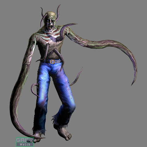 File:Cain.jpeg