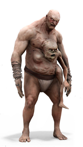 File:Nigel and Sebastian render.png