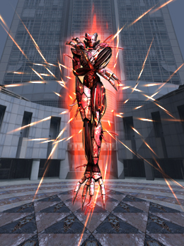 File:Magician Type 0 Reborn.jpg