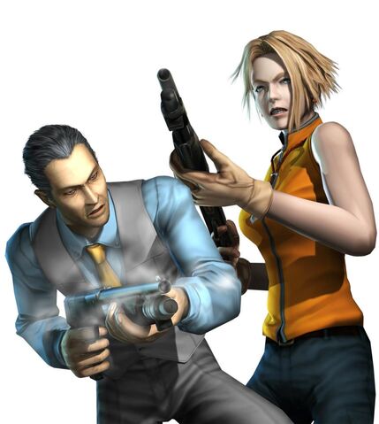 File:303312 245404738893133 1082708043 n.jpg