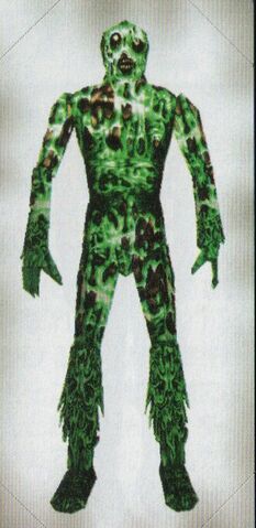 File:Ebitan a.jpg
