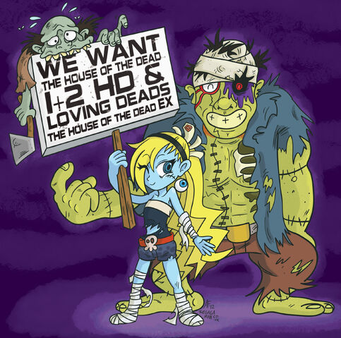 File:Houseofthedeadpetition.jpg