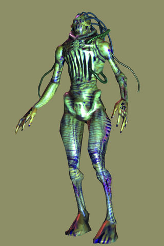 File:UDS-05.jpg