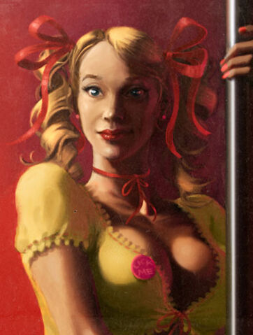 File:Thotdoverkill-candi.jpg