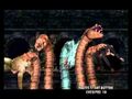 Thumbnail for version as of 09:47, May 16, 2017
