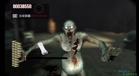 File:Screenshot 2015-03-08-20-31-55.png