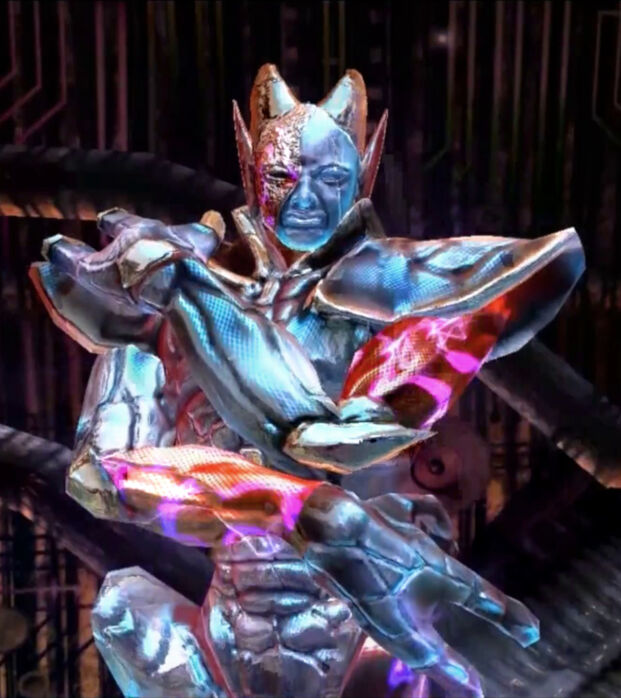 File:Magician HoTD4S.jpeg