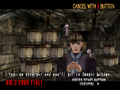 Thumbnail for version as of 12:08, February 6, 2012