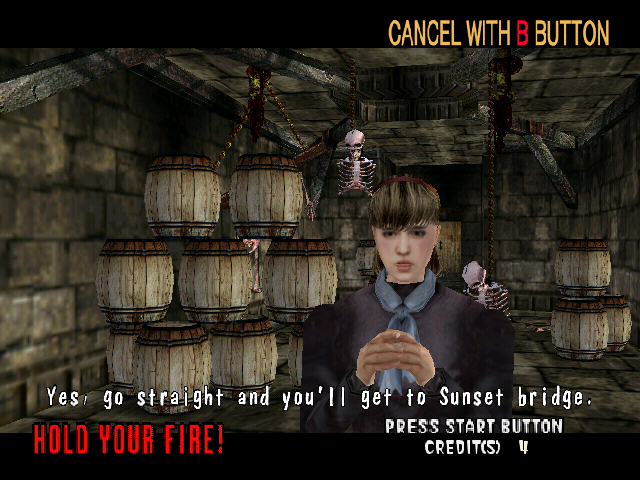 File:Femaleclocktower.png