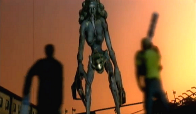 File:Mother final battle.png