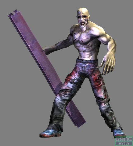 File:Azteca.jpeg