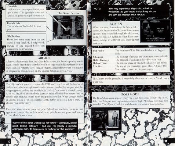 File:10 11.jpg