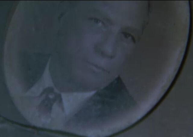 File:Thomas Steven Price.jpg