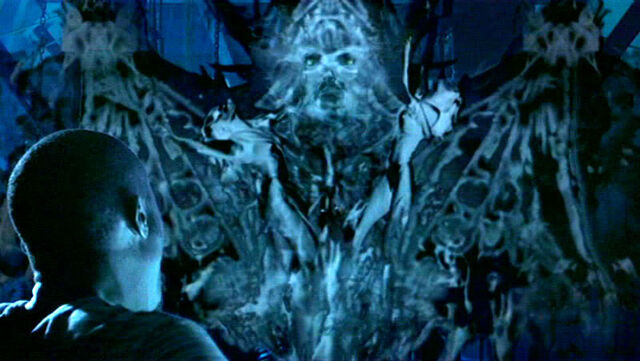 File:Darkness.jpg