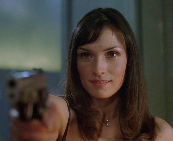 File:EvelynPrice.png