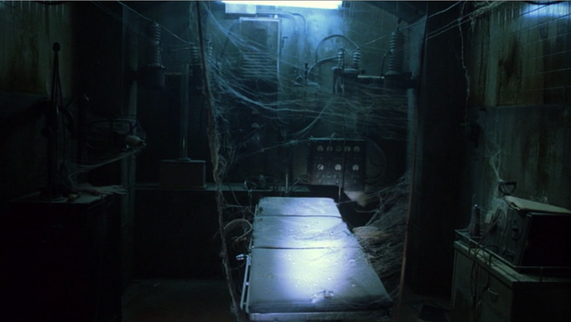 File:1999ElectrotherapyRoom.png