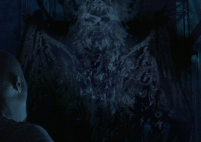 File:Wikia-Visualization-Main,houseonhauntedhill.png