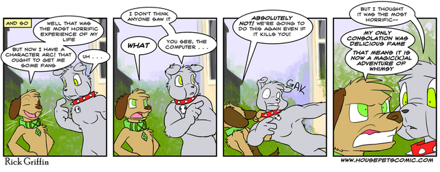 File:The Arc Specifically About Being Naked.png