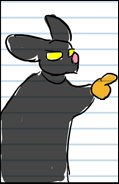 BatBat