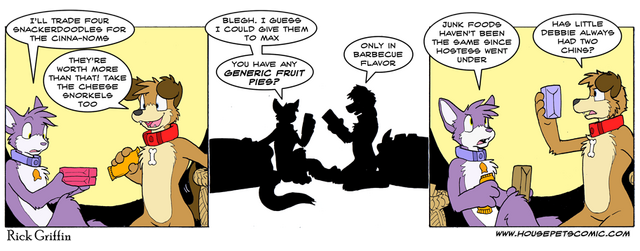File:Topical Humor.png
