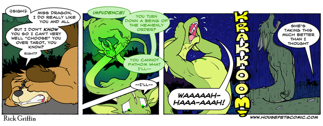 File:Tearing Down The House.png