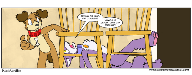 File:With A Twist.png