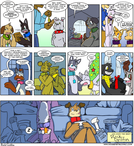 File:HousepetsChristmasEdition.png
