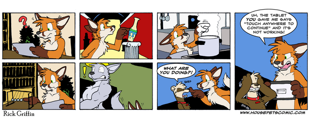 File:Prodding Along.png