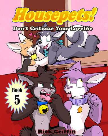 File:Book5.jpg