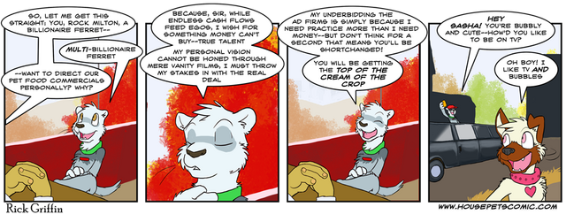 File:Noob Tube.png