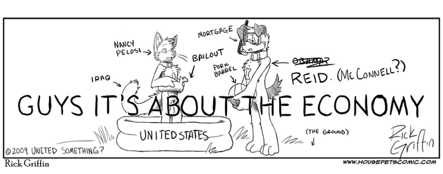 File:HousepetsGetsPolitical.png