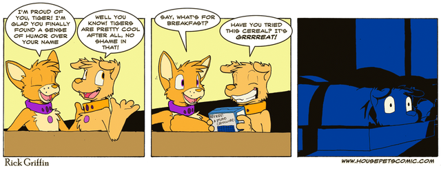 File:The One And Only Taste.png