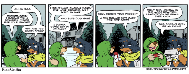 File:Gift Of The Gag-i.png