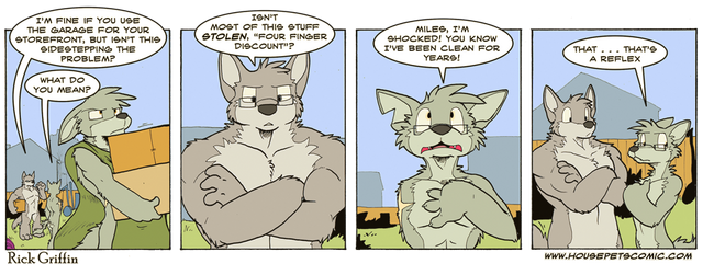 File:Cleaning Up.png