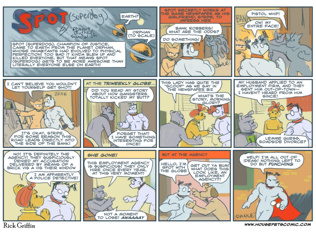 File:The Weekly Of Spot.png