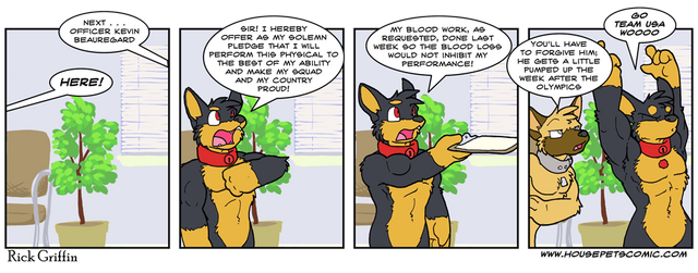 File:Let's Get Physical, Physical.png