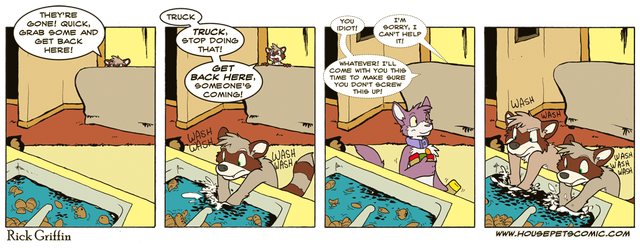 File:One Cat's Treasure.png