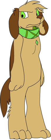 File:BinoProfile.png