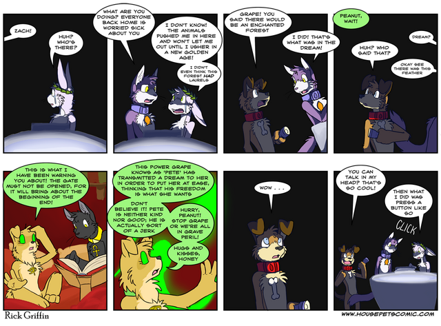 File:Oops I Arced.png