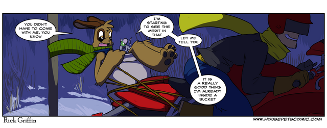 File:WonderfulNightForABikeRide.png