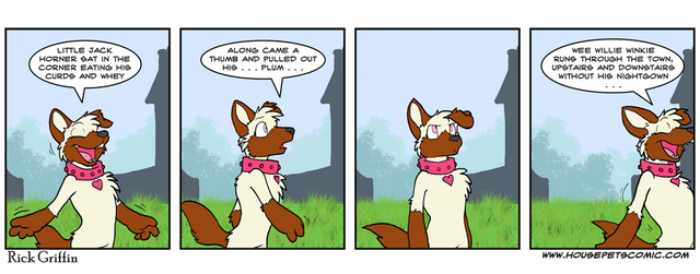 File:Rhyme Time.png